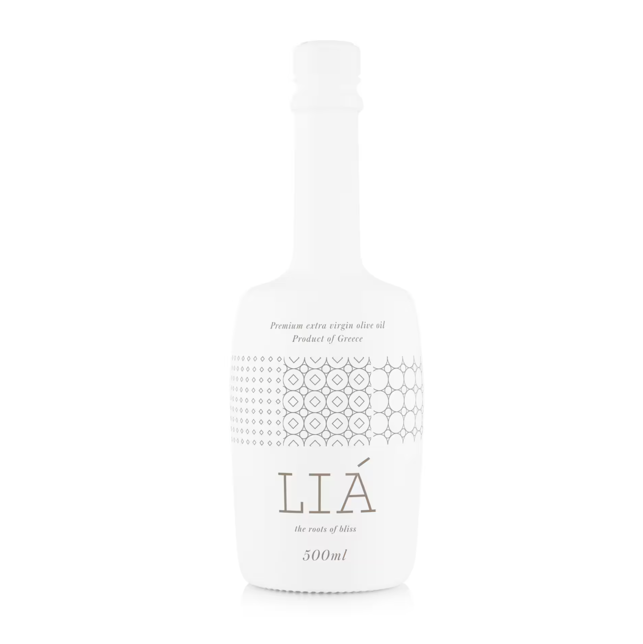 LIÁ Ultra Premium Extra Virgin Olive Oil